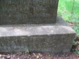 image of grave number 443622
